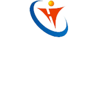 九州平台
